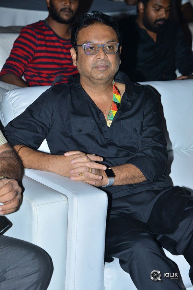 Rangasthalam-100-Days-Function-Photos